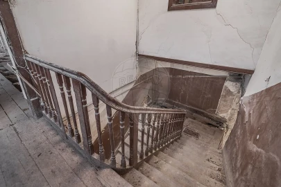 Apartamento T1 para Venda em Bonfim