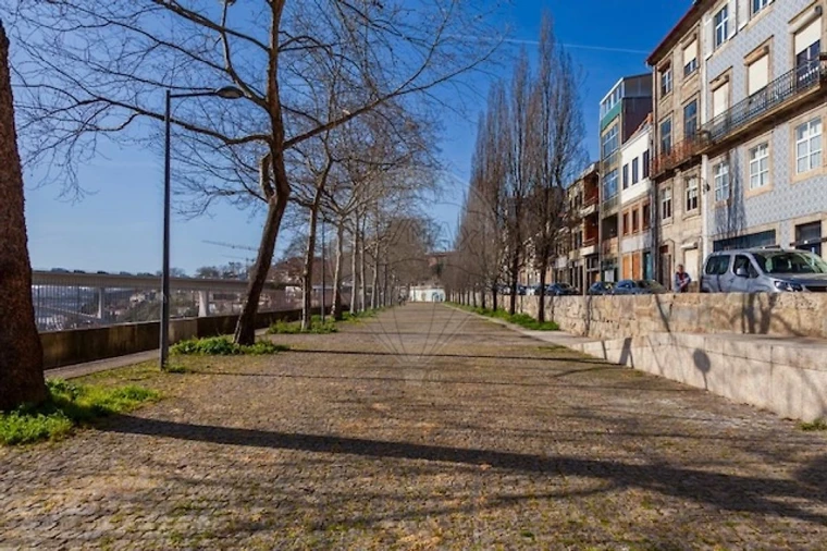 Apartamento T1 para Venda em Bonfim Foto 3