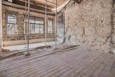 Apartamento T2 para Venda em Bonfim