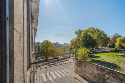 Apartamento T2 para Venda em Bonfim
