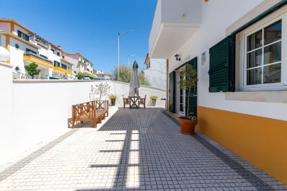 Moradia T3 para Venda em Enxara do Bispo, Gradil e Vila Franca do Rosário