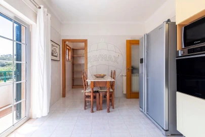 Moradia T3 para Venda em Enxara do Bispo, Gradil e Vila Franca do Rosário