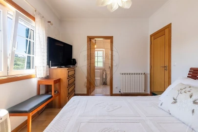 Moradia T3 para Venda em Enxara do Bispo, Gradil e Vila Franca do Rosário