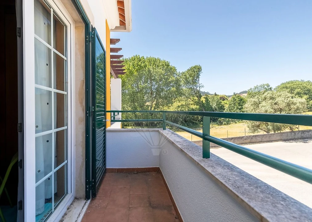 Moradia T3 para Venda em Enxara do Bispo, Gradil e Vila Franca do Rosário Foto 22
