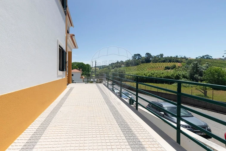 Moradia T3 para Venda em Enxara do Bispo, Gradil e Vila Franca do Rosário Foto 32