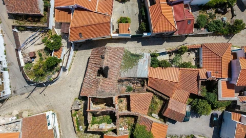 Negócio para Venda em Santa Maria, São Pedro e Matacães