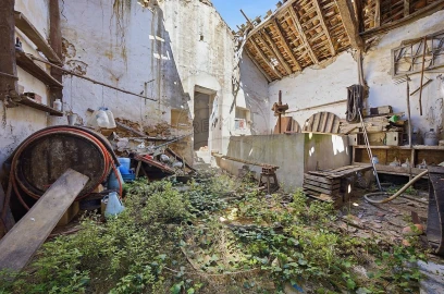 Negócio para Venda em Santa Maria, São Pedro e Matacães