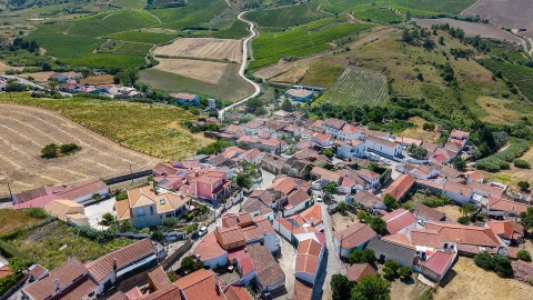 Negócio para Venda em Santa Maria, São Pedro e Matacães
