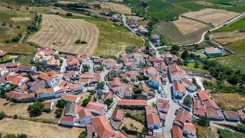 Negócio para Venda em Santa Maria, São Pedro e Matacães