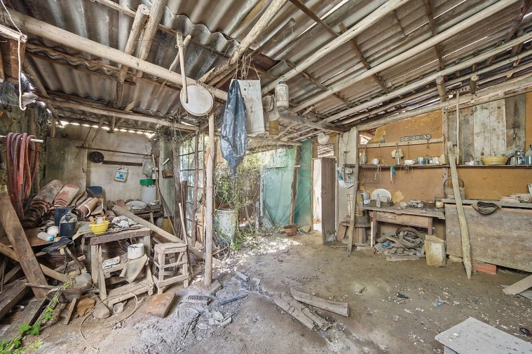 Negócio para Venda em Santa Maria, São Pedro e Matacães Foto 5