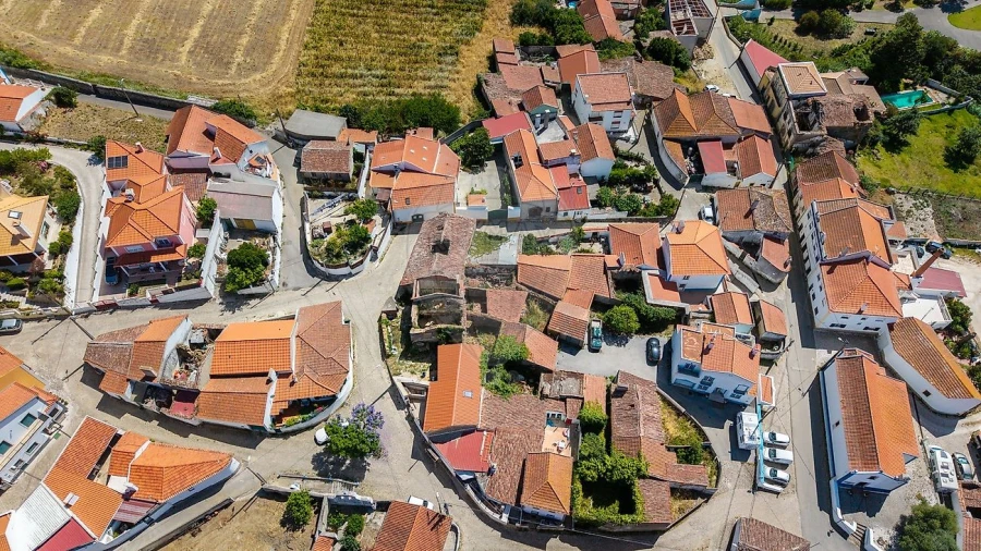Negócio para Venda em Santa Maria, São Pedro e Matacães Foto 10