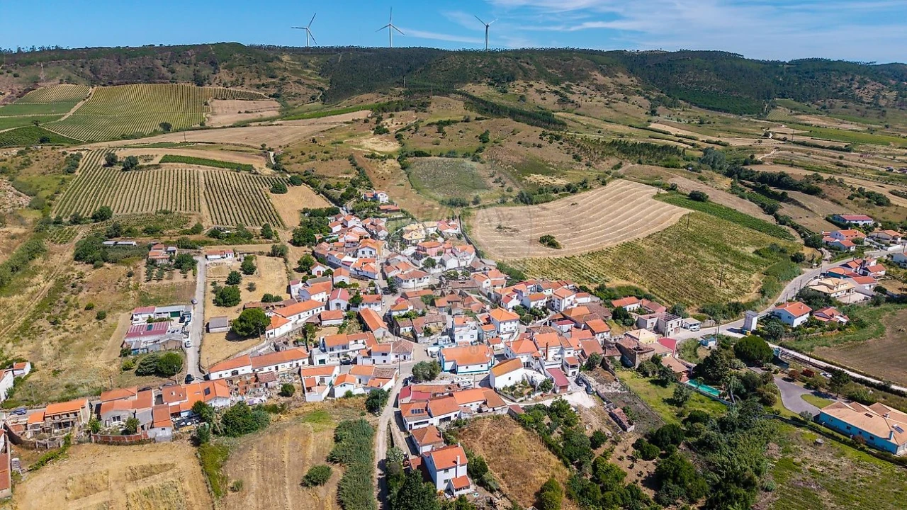 Negócio para Venda em Santa Maria, São Pedro e Matacães Foto 20