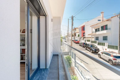 Moradia T5 para Venda em Póvoa de Santa Iria e Forte da Casa