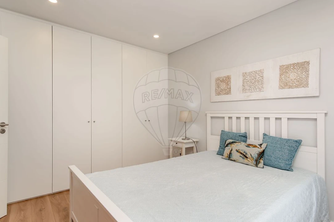 Moradia T5 para Venda em Póvoa de Santa Iria e Forte da Casa Foto 27