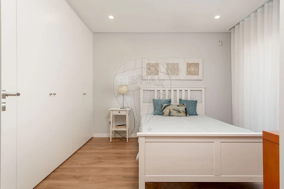 Moradia T5 para Venda em Póvoa de Santa Iria e Forte da Casa Foto 28