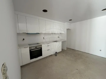 Apartamento T1 para Venda em Cortegaça