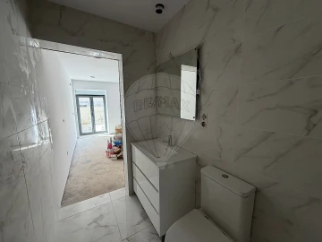 Apartamento T1 para Venda em Cortegaça