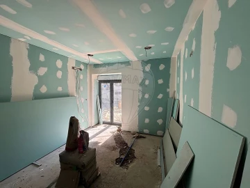 Apartamento T1 para Venda em Cortegaça