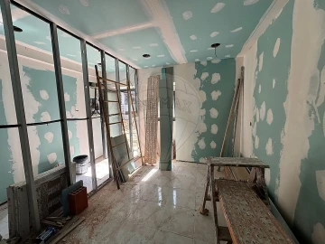 Apartamento T1 para Venda em Cortegaça