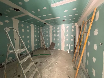 Apartamento T1 para Venda em Cortegaça
