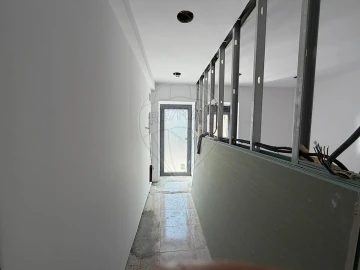 Apartamento T1 para Venda em Cortegaça