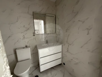 Apartamento T1 para Venda em Cortegaça