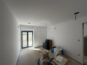 Apartamento T1 para Venda em Cortegaça