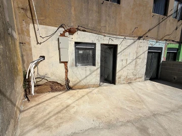 Apartamento T1 para Venda em Cortegaça