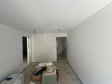Apartamento T1 para Venda em Cortegaça