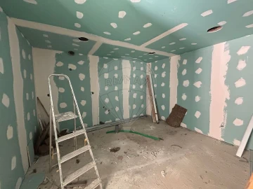 Apartamento T1 para Venda em Cortegaça