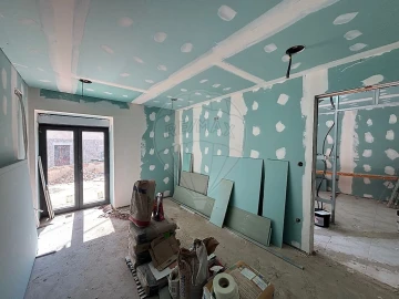 Apartamento T1 para Venda em Cortegaça