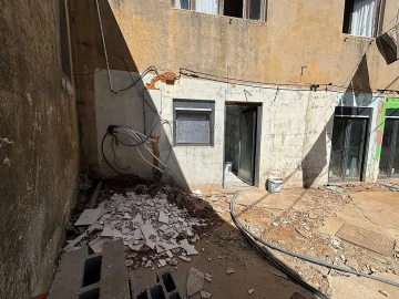 Apartamento T1 para Venda em Cortegaça