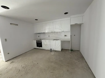 Apartamento T1 para Venda em Cortegaça