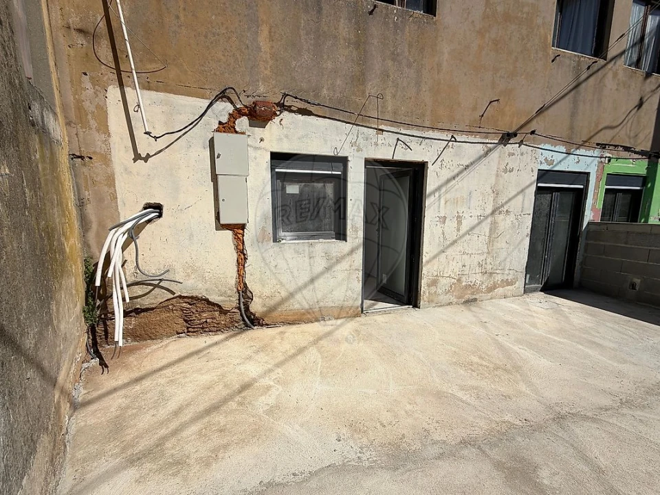 Apartamento T1 para Venda em Cortegaça Foto 10