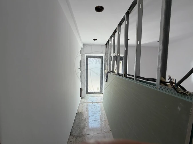 Apartamento T1 para Venda em Cortegaça Foto 12