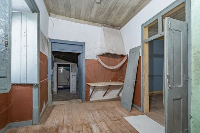 Moradia T5 para Venda em Abrigada e Cabanas de Torres