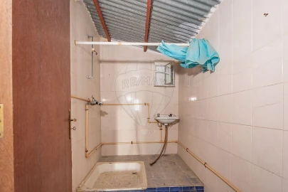 Moradia T5 para Venda em Abrigada e Cabanas de Torres