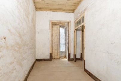 Moradia T5 para Venda em Abrigada e Cabanas de Torres