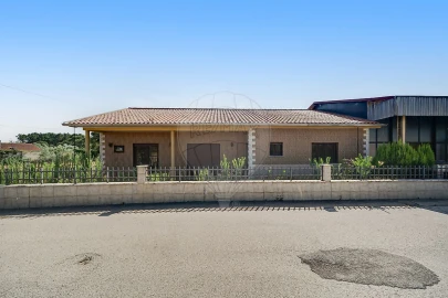 Moradia T3 para Venda em Sangalhos