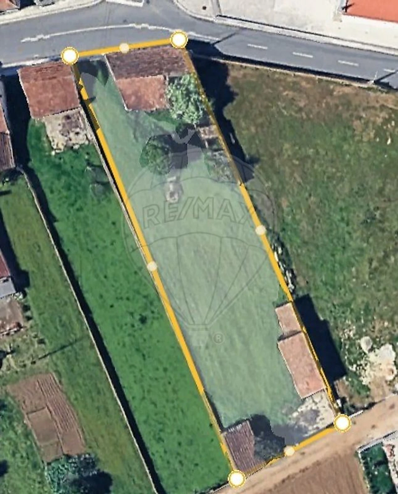 Moradia T2 para Venda em Trofa, Segadães e Lamas do Vouga Foto 2