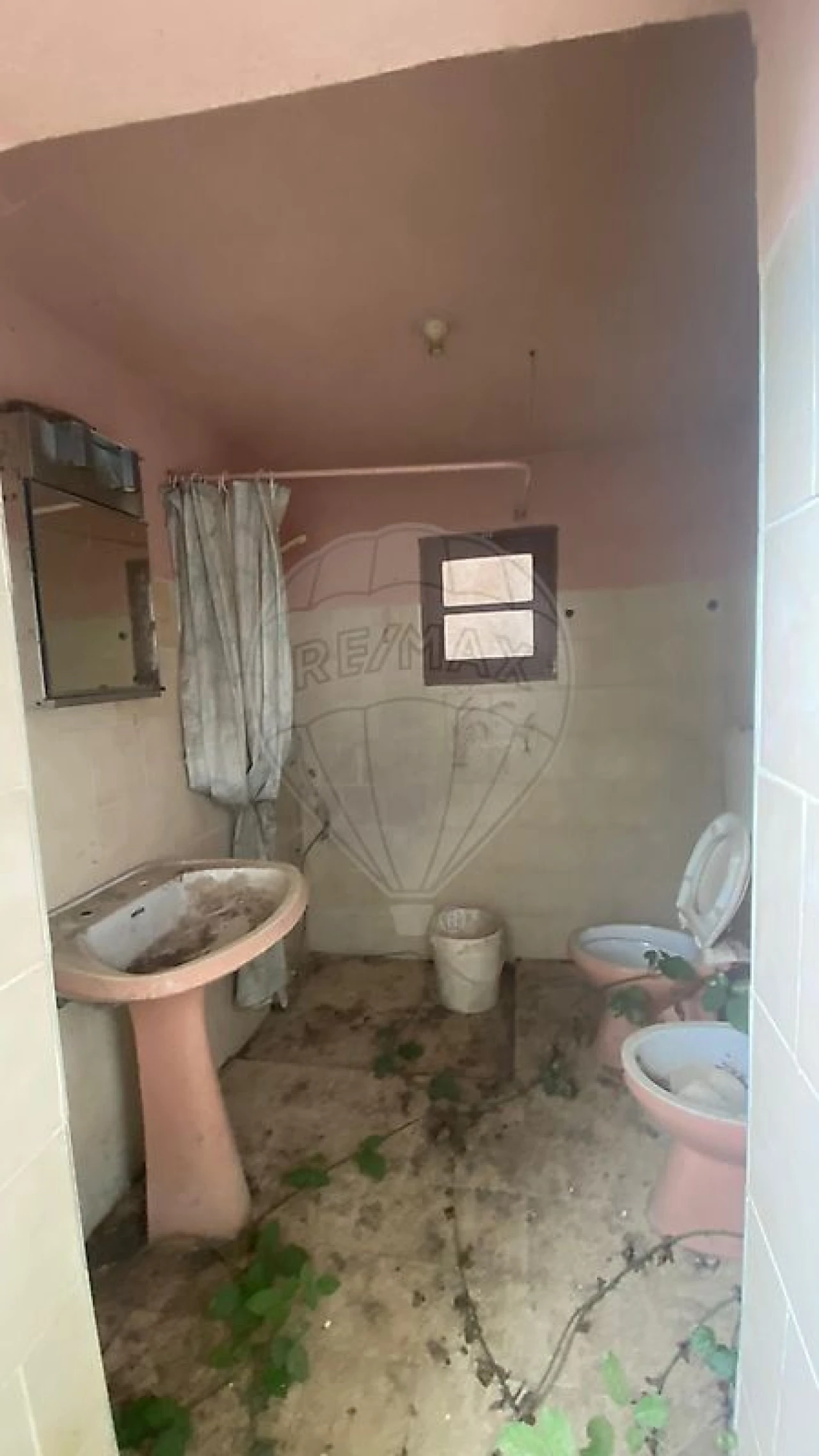 Moradia T2 para Venda em Bustos, Troviscal e Mamarrosa Foto 2