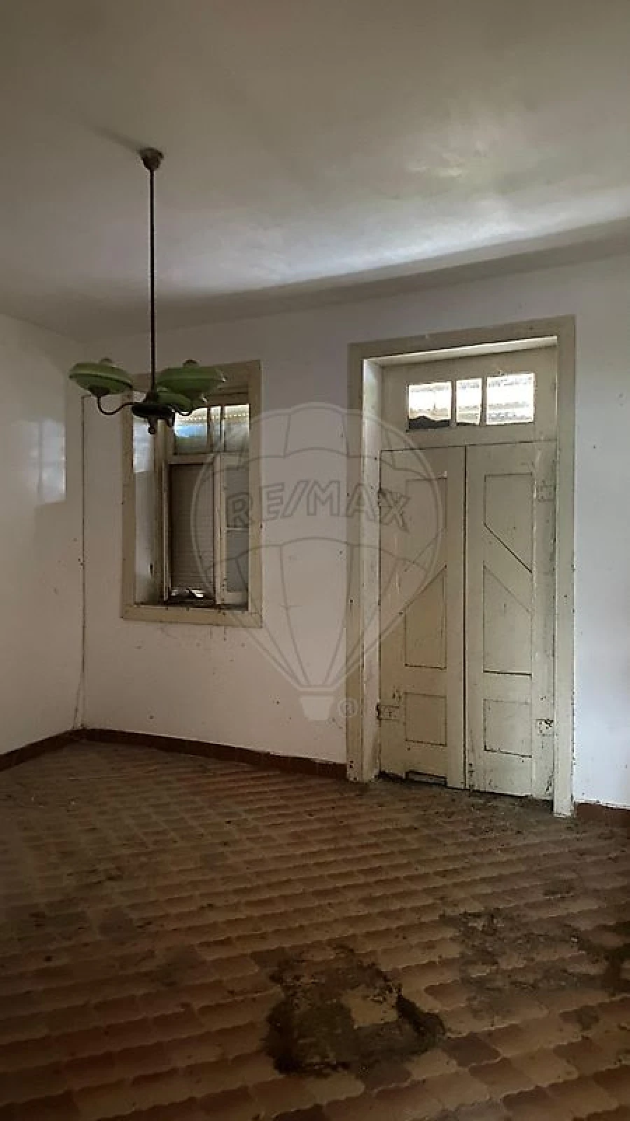 Moradia T2 para Venda em Bustos, Troviscal e Mamarrosa Foto 3