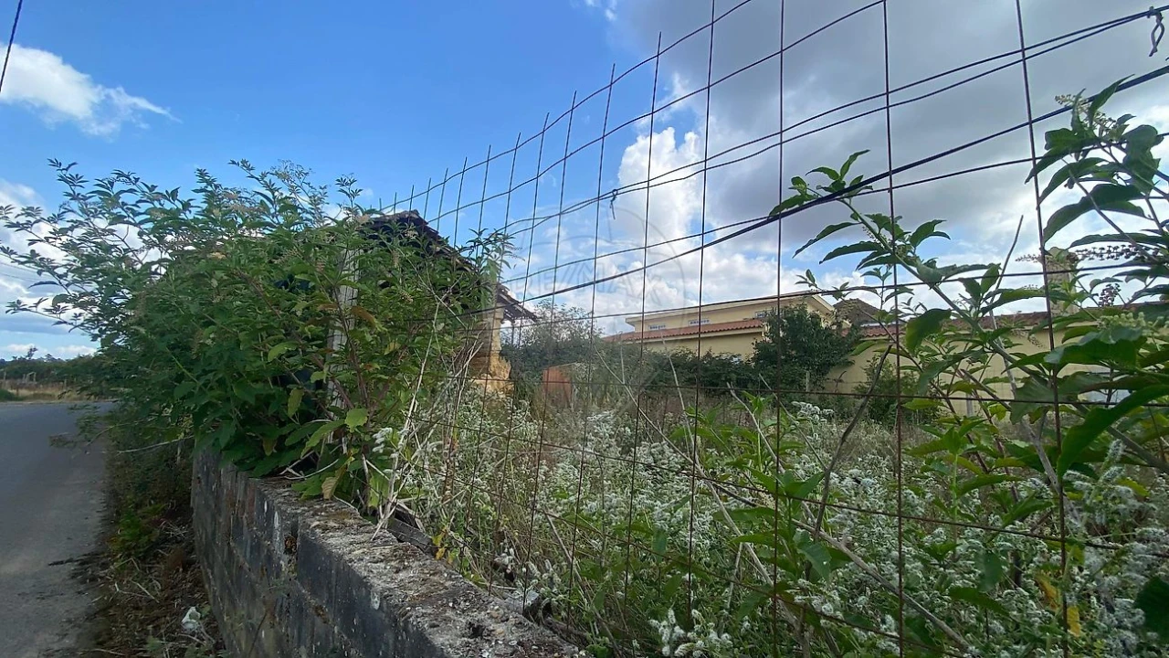 Moradia T2 para Venda em Bustos, Troviscal e Mamarrosa Foto 5