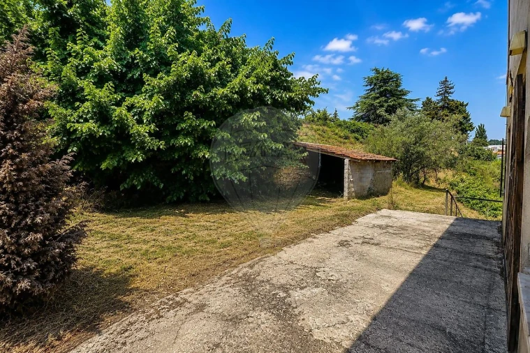 Quinta T0 para Venda em Cepões, Meijinhos e Melcões Foto 6