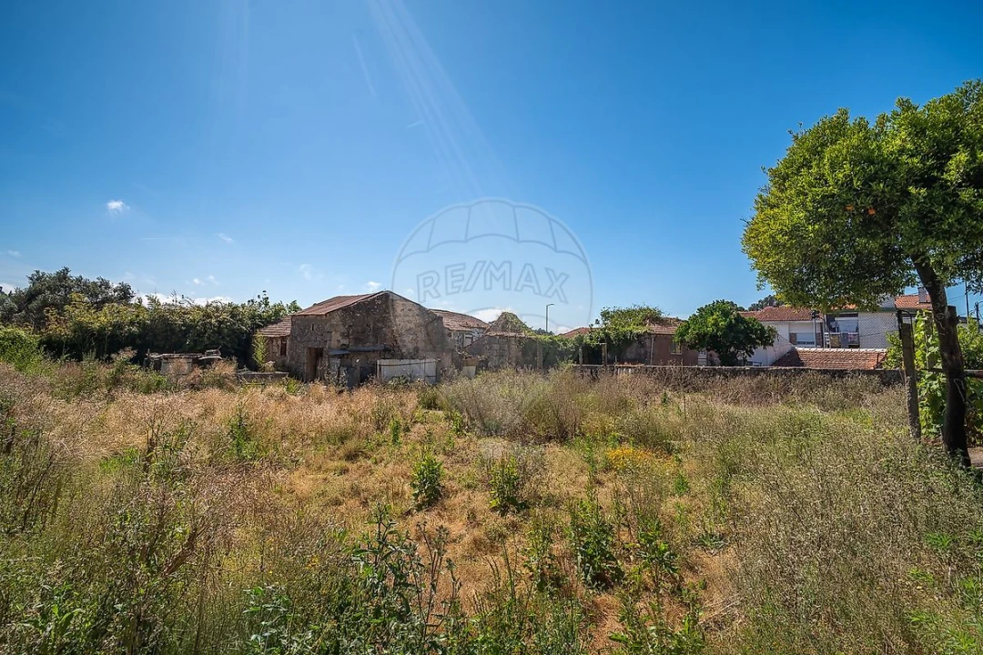 Moradia T5 para Venda em Mafamude e Vilar do Paraíso Foto 10
