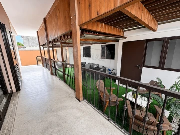Moradia T4 para Venda em Perafita, Lavra e Santa Cruz do Bispo