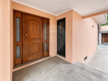 Moradia T4 para Venda em Perafita, Lavra e Santa Cruz do Bispo