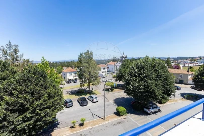 Apartamento T2 para Venda em Argoncilhe