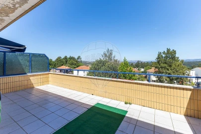 Apartamento T2 para Venda em Argoncilhe