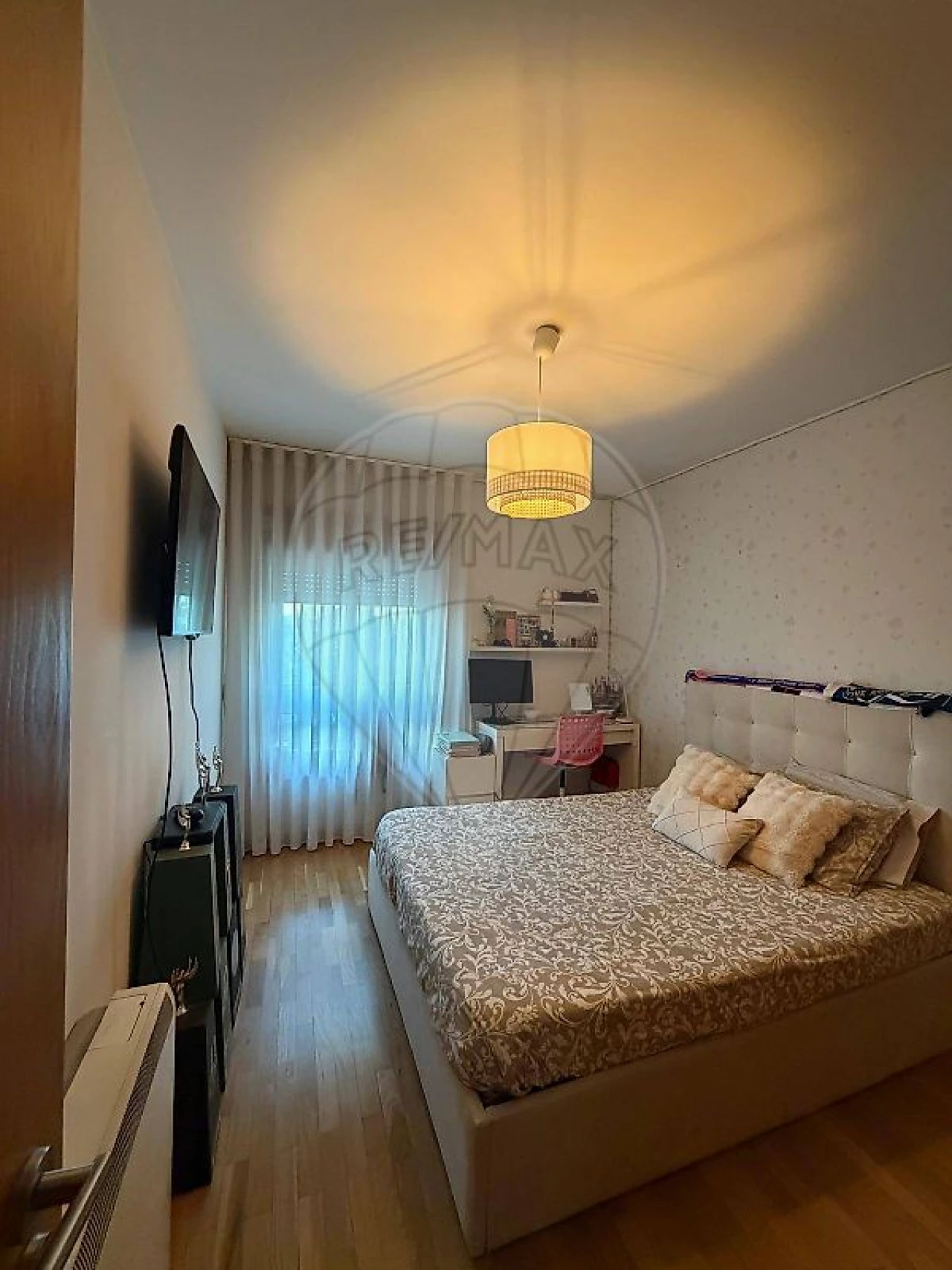 Apartamento T2 para Venda em Anta e Guetim Foto 14